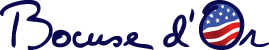 d'Or logo